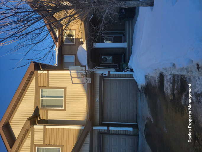 8209 217 Street NW - #47