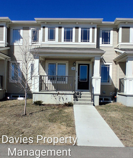 990 Stillwater Blvd NW