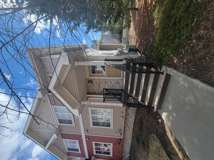 5134 Mullen Road - #19