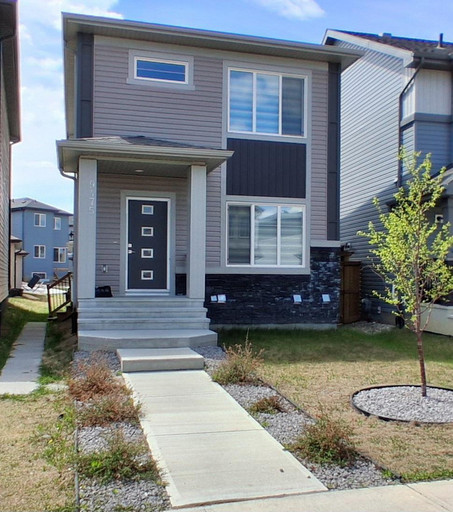 9475 Colak Lane SW - MAIN