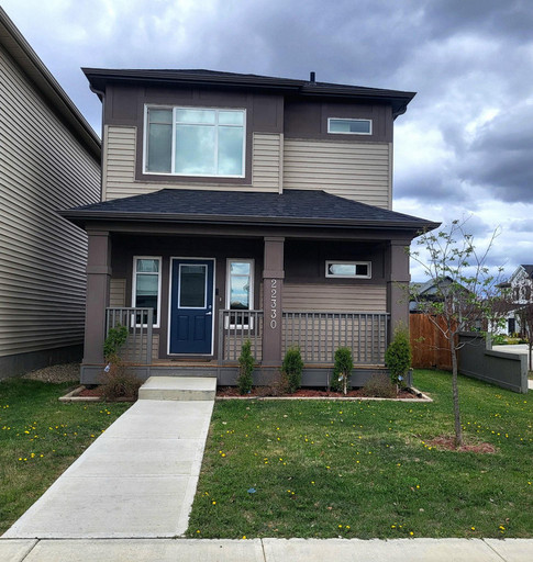 22330 92A Avenue NW - MAIN