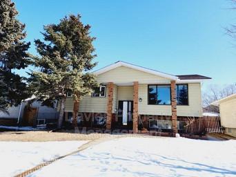 8725 151 Street NW - MAIN