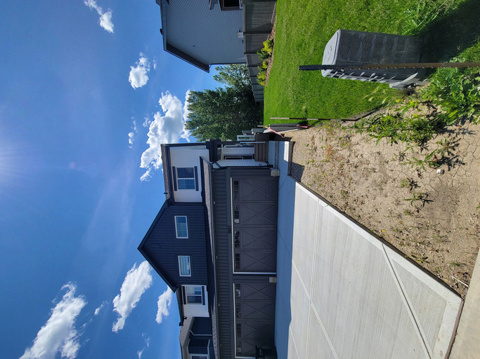 8887 Carson Way SW - MAIN