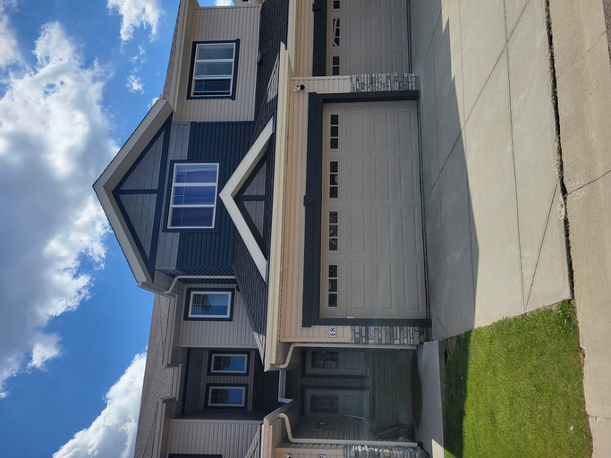 4835 Wright Drive SW - #18