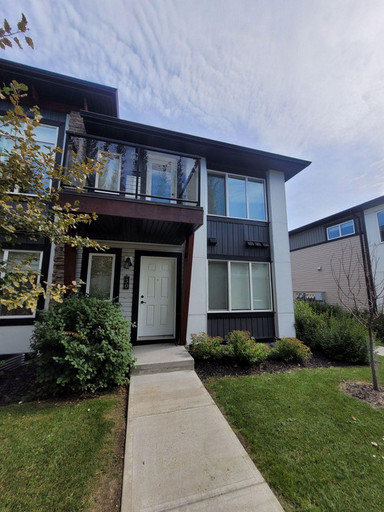 446 Allard Blvd SW - #30