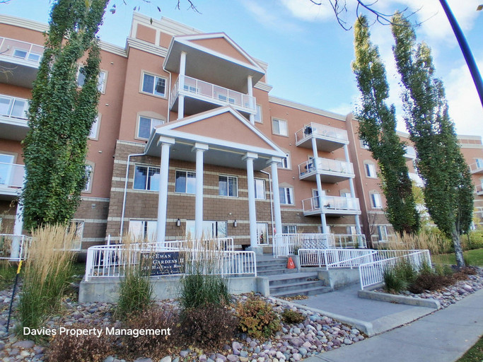 263 Macewan Road SW - #433