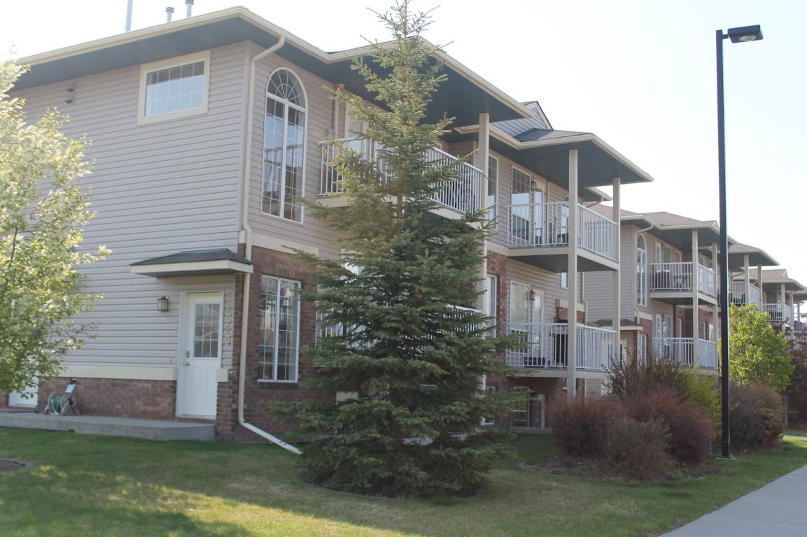 Edmonton Apartments For Rent Edmonton Apartment Rental Listings Page 1