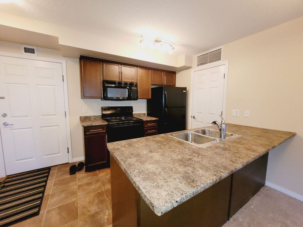 Spruce Grove Apartments For Rent Spruce Grove Rental Listings Page 4