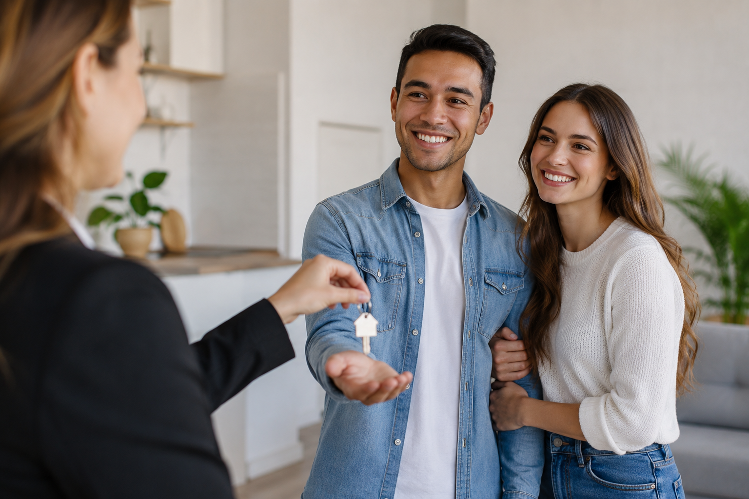 What makes a great tenant?