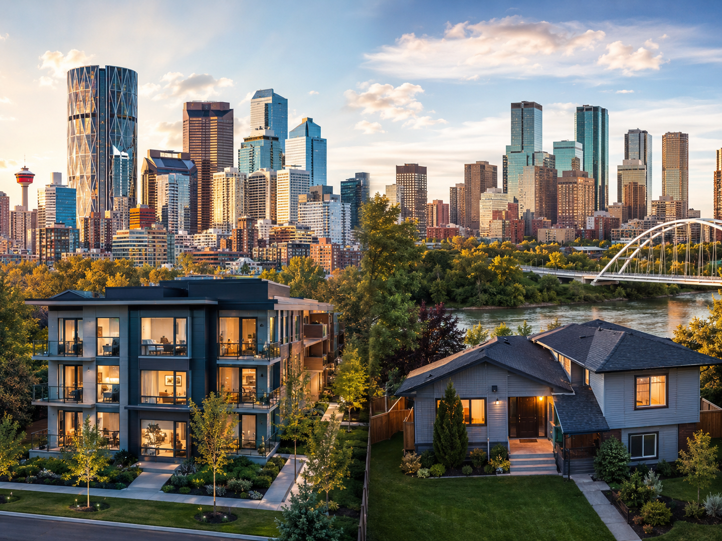 July Rental Market Report