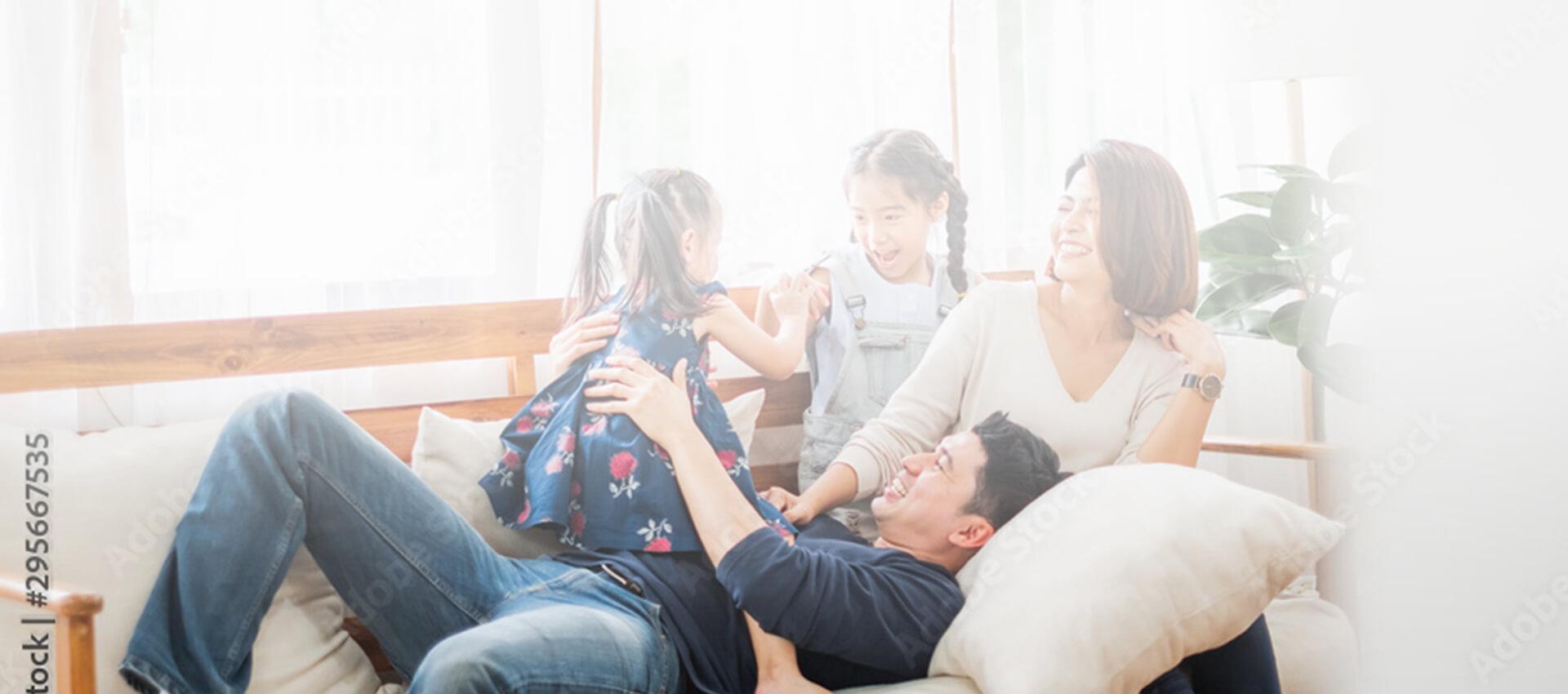 Desktop Home Hero Image 1