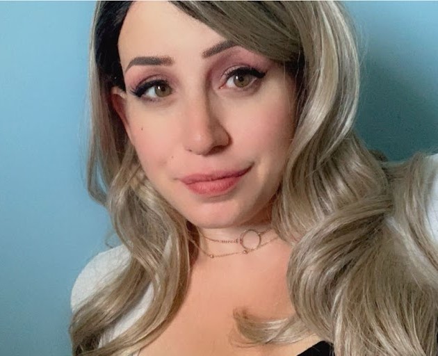 Taylor Paquette Image