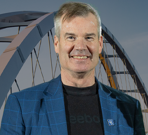 Rob Vanovermeire Image