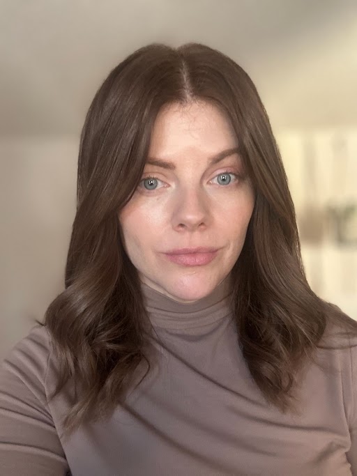 Chelsea Stevens Image