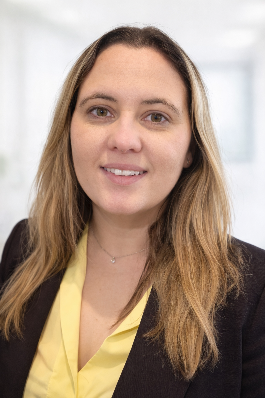 Patricia Ribeiro Image