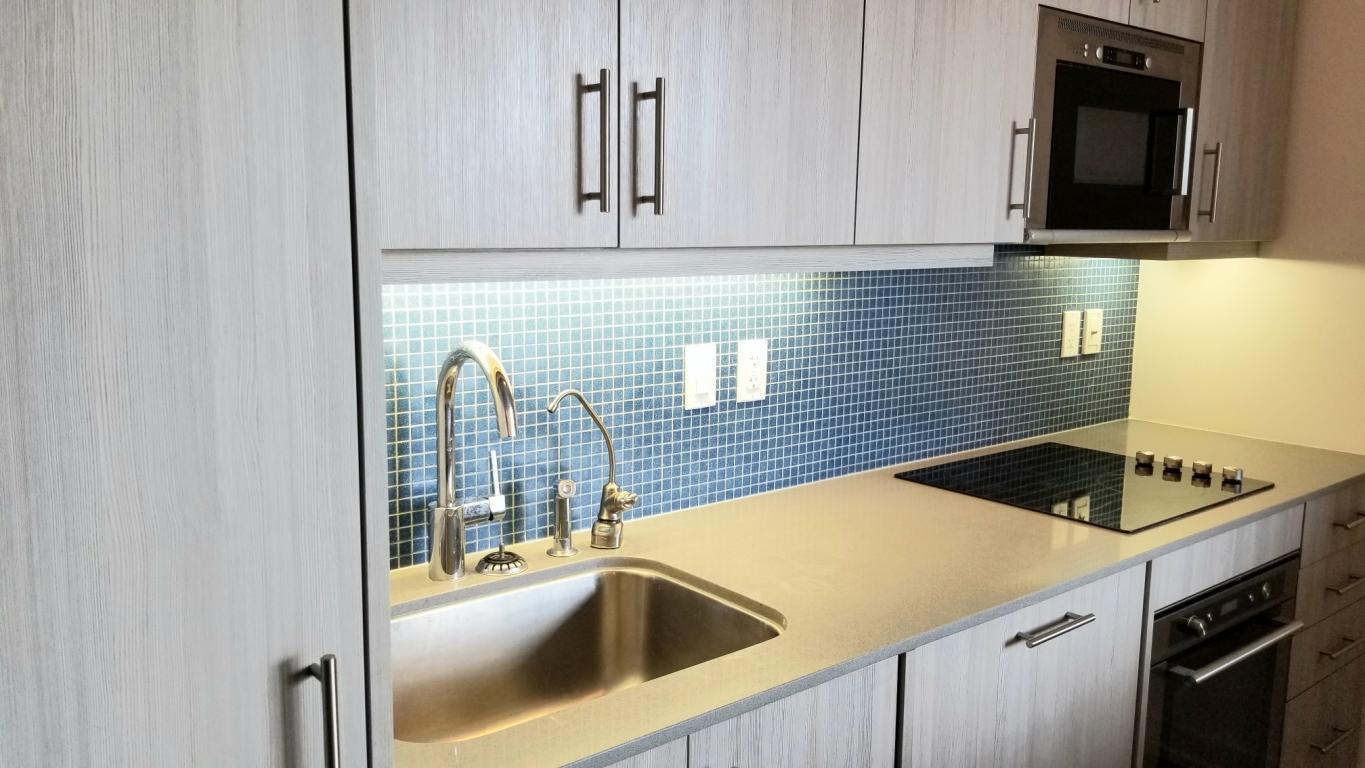 Ontario Apartments and Houses For Rent Ontario Rental Listings