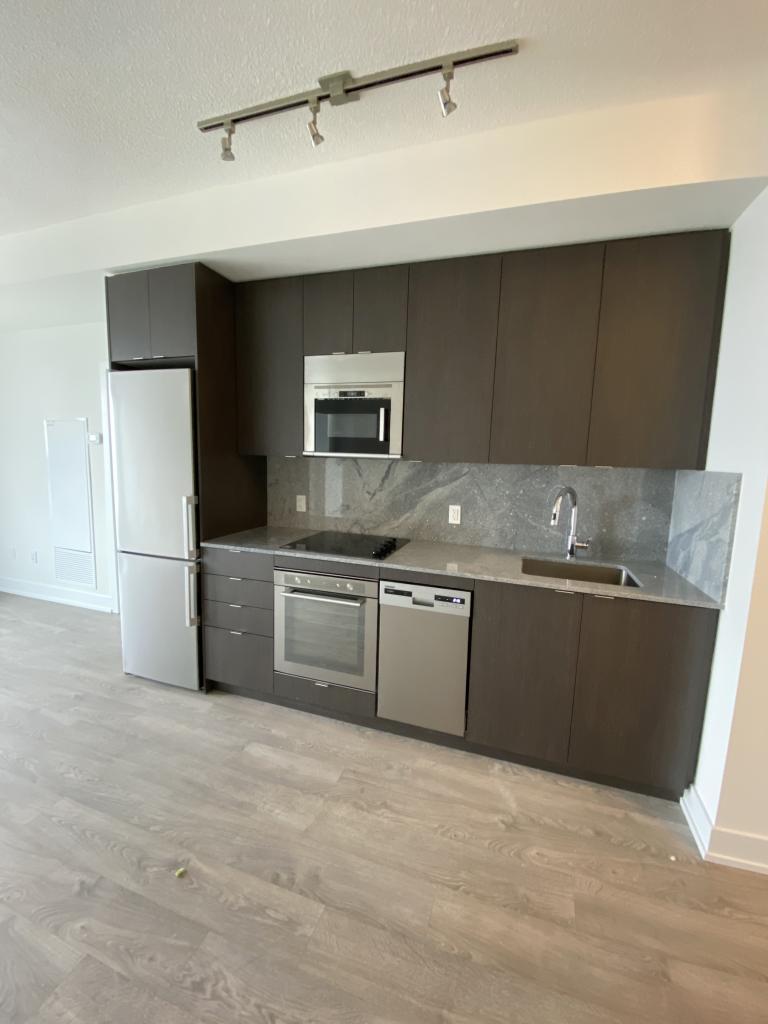 Toronto Apartments For Rent Toronto Rental Listings Page 1