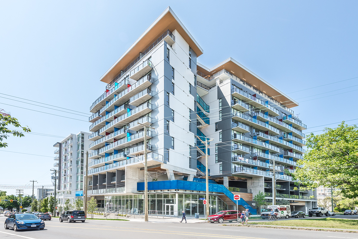 Victoria Apartments For Rent Victoria Rental Listings Page 1