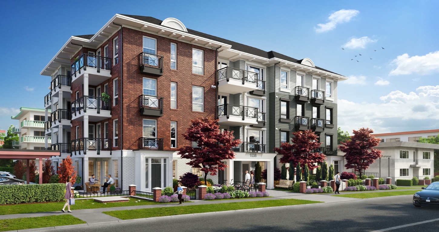 Saanichton Apartments and Houses For Rent, Saanichton Rental Property