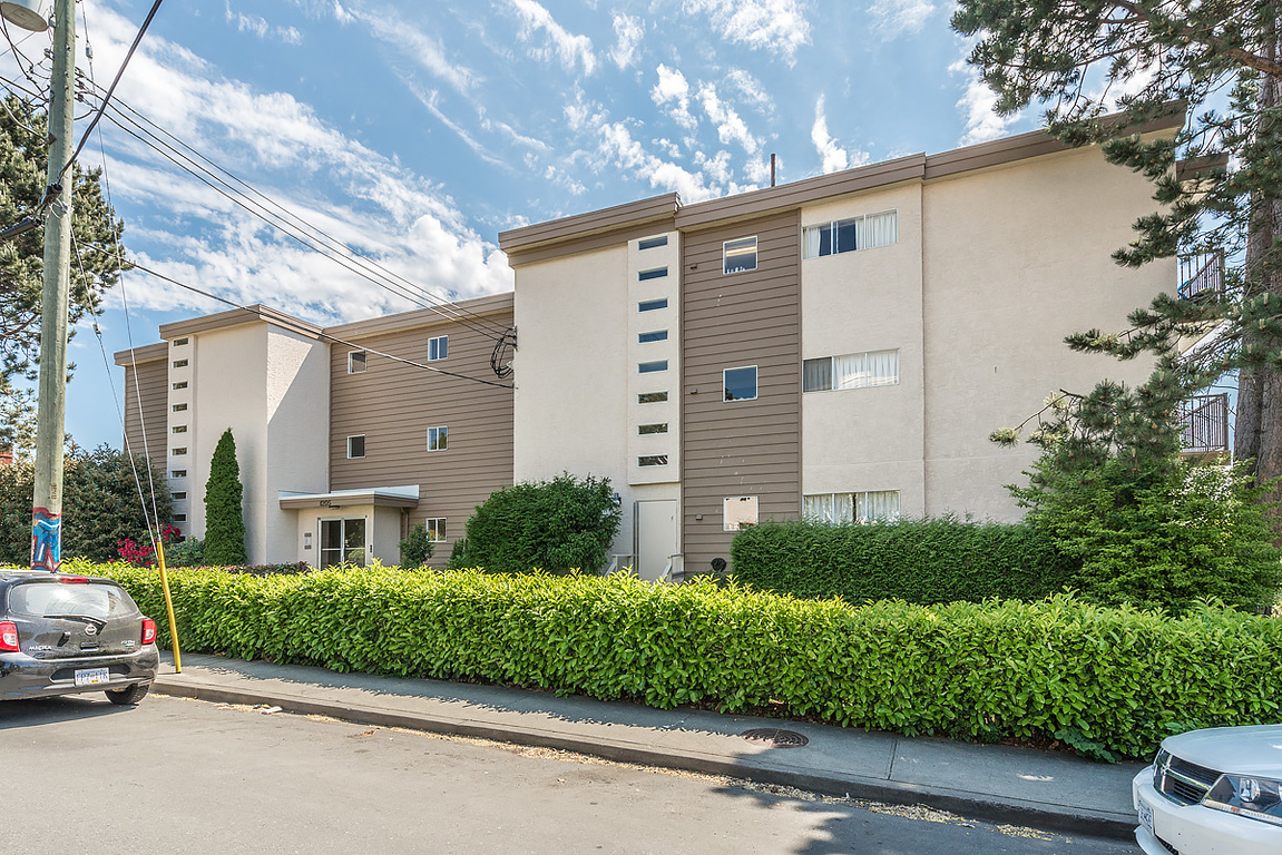 Victoria Apartments For Rent Victoria Rental Listings Page 3