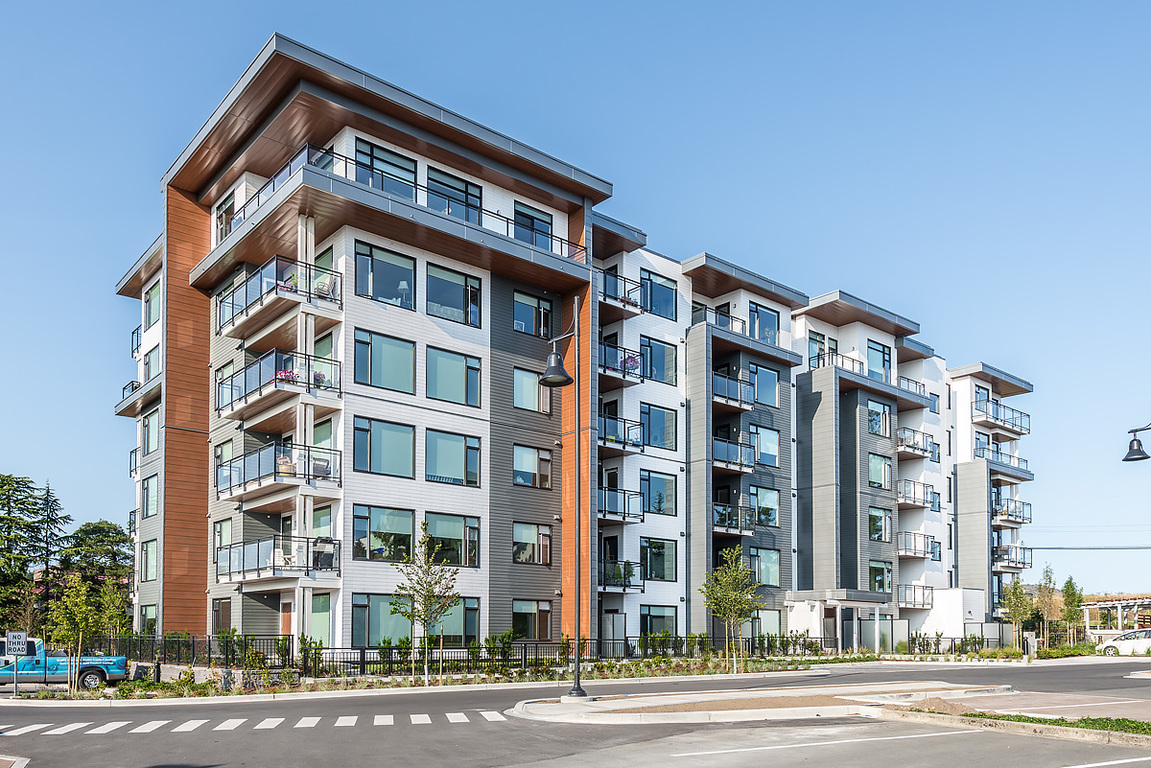 Sidney Apartments and Houses For Rent, Sidney Rental Property Listings