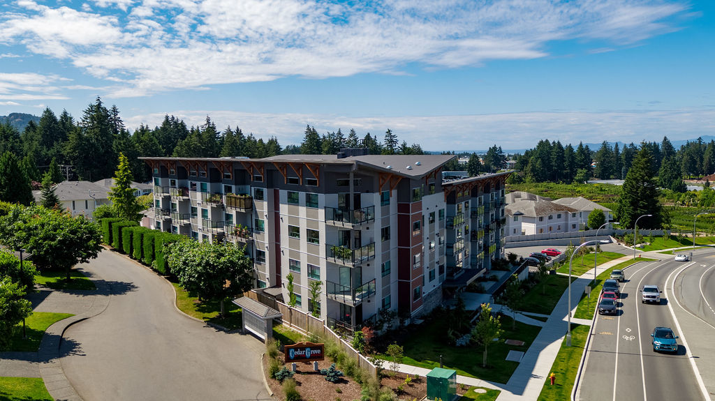 Nanaimo Apartments For Rent Nanaimo Apartment Rental Listings Page 1