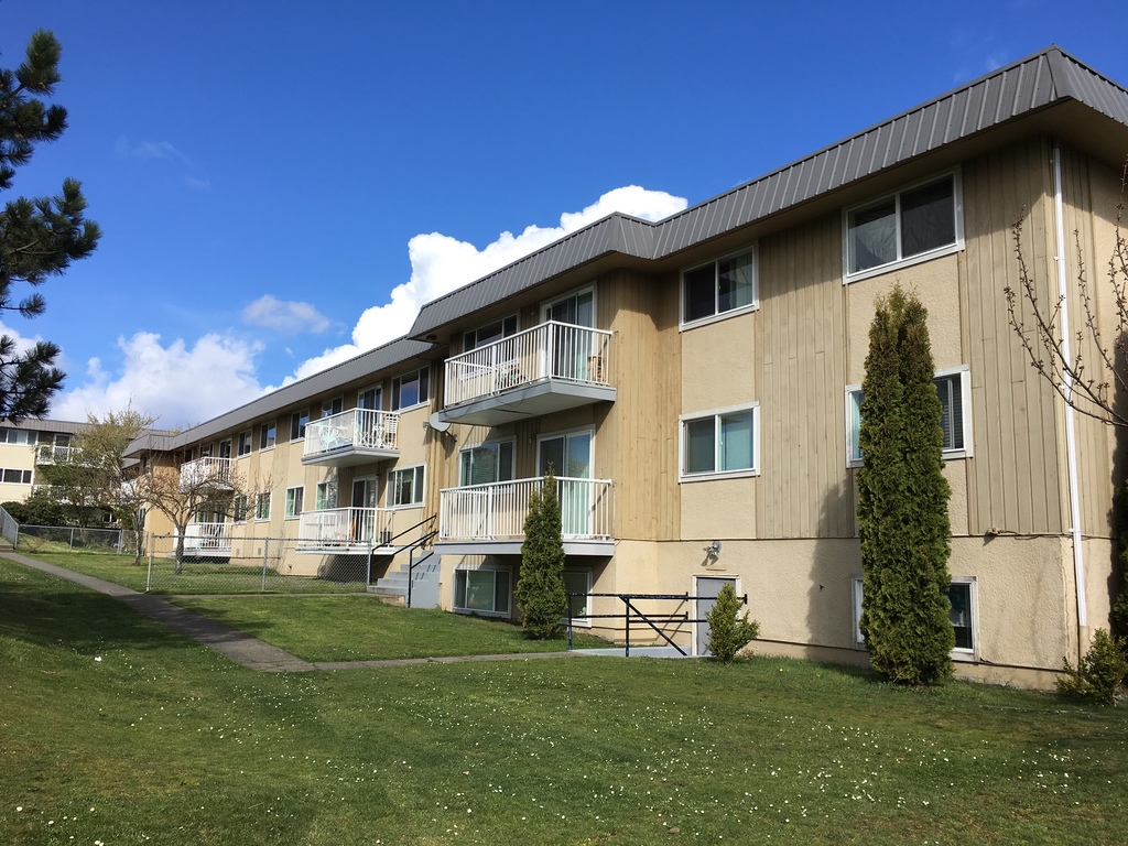 Nanaimo Apartments For Rent Nanaimo Rental Listings Page 1