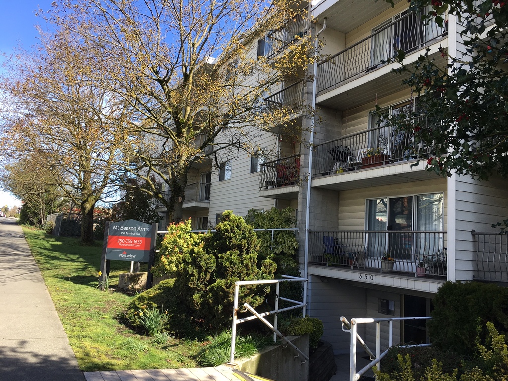 Nanaimo Apartments For Rent Nanaimo Rental Listings Page 1