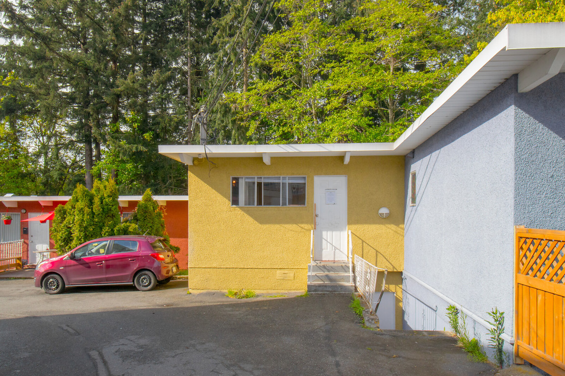 Nanaimo Apartment Photos and Files Gallery RentBoard.ca Ad ID DVP.740267