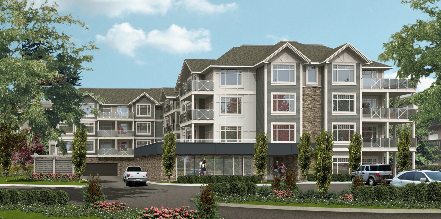 Lantzville British Columbia Apartments Houses and Condos For Rent