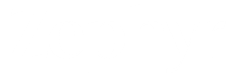 Company Logotype