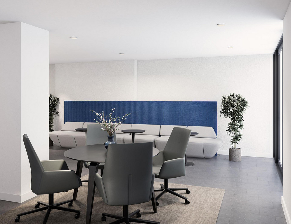 Enjoy Stunning Amenities