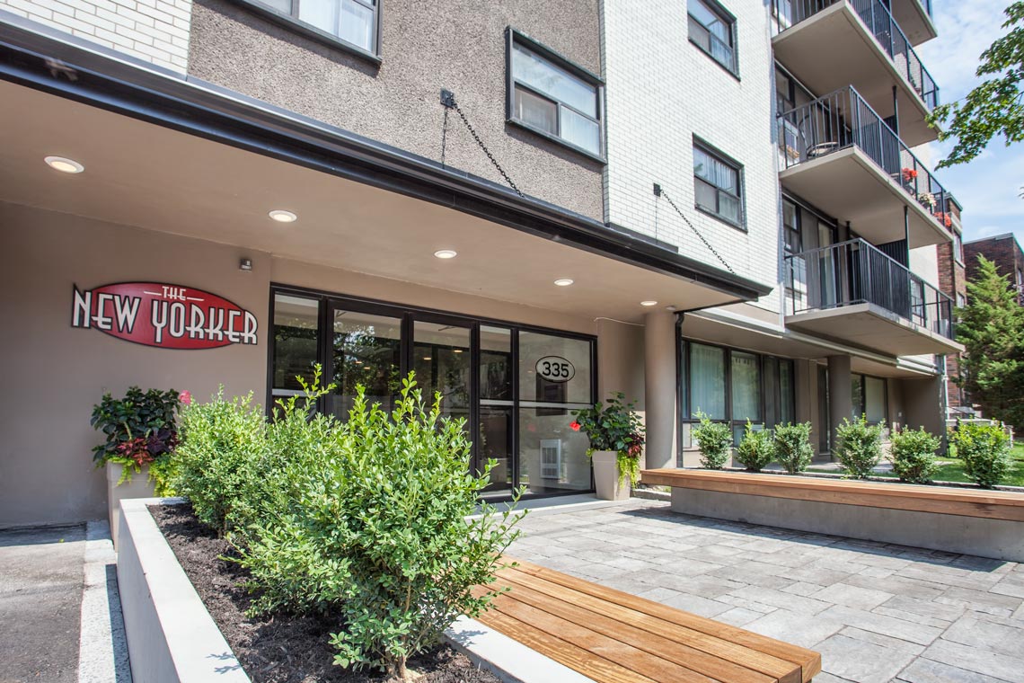 Ottawa Apartments For Rent Ottawa Rental Listings Page 1