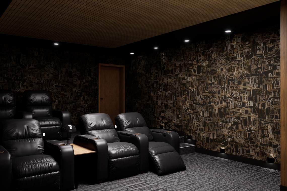 Theater