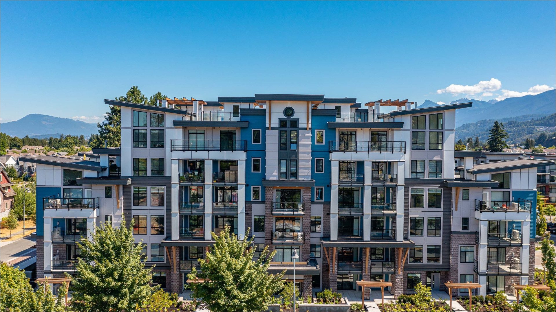 Chilliwack & Abbotsford Rentals Diverse Property Management LTD