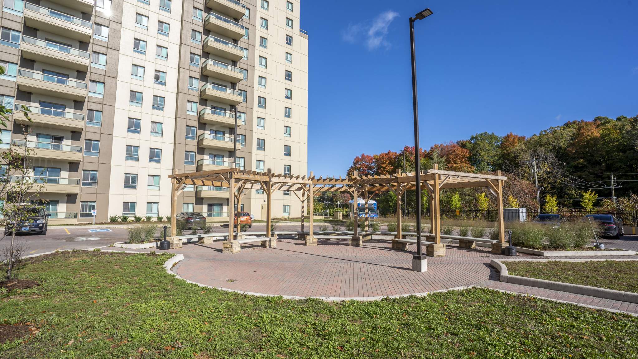 Apartment Rentals Kitchener Apartments for Rent in Kitchener Ontario