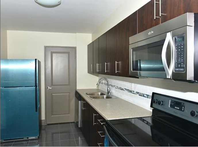 apply college niagara Rentals   Oakville   DMS Management Apartment Property DMS