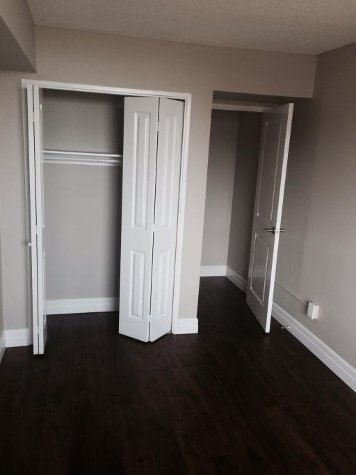 parking queens apply for college Management  Queens  Property 297 DMS