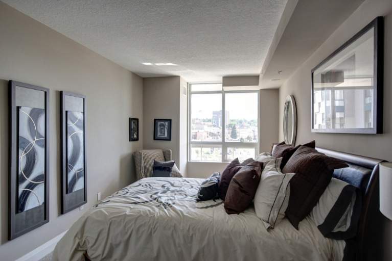 WaterCrest DMS Property Management