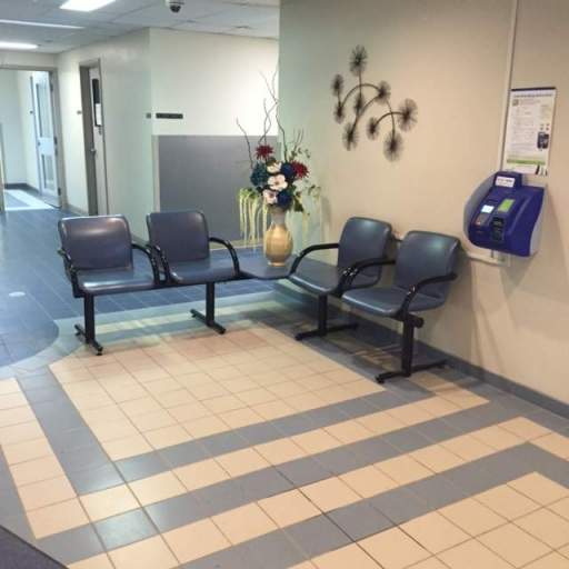 Mariposa Place DMS Property Management