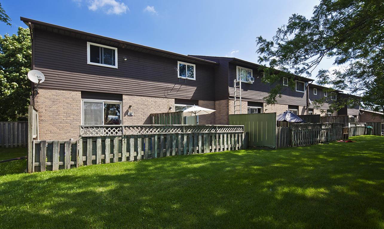 1170 Upper Wellington DMS Property Management