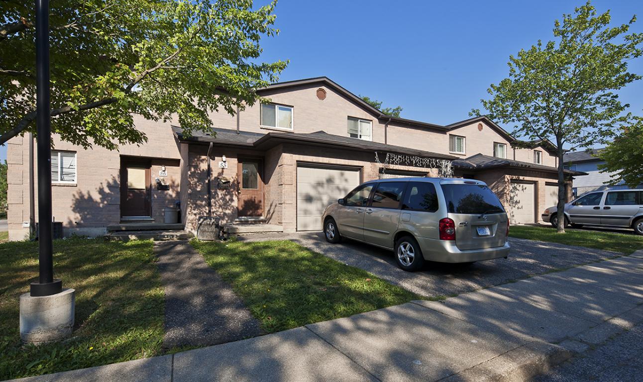 6420 Delta Drive DMS Property Management