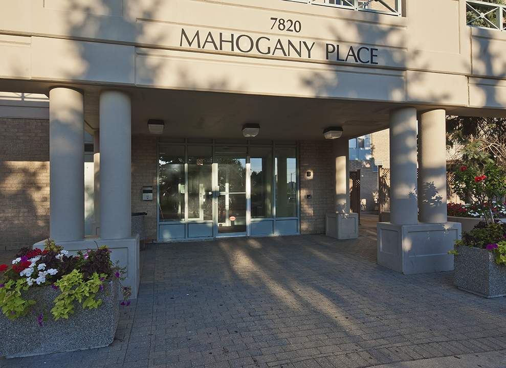 United Achievers DMS Property Management