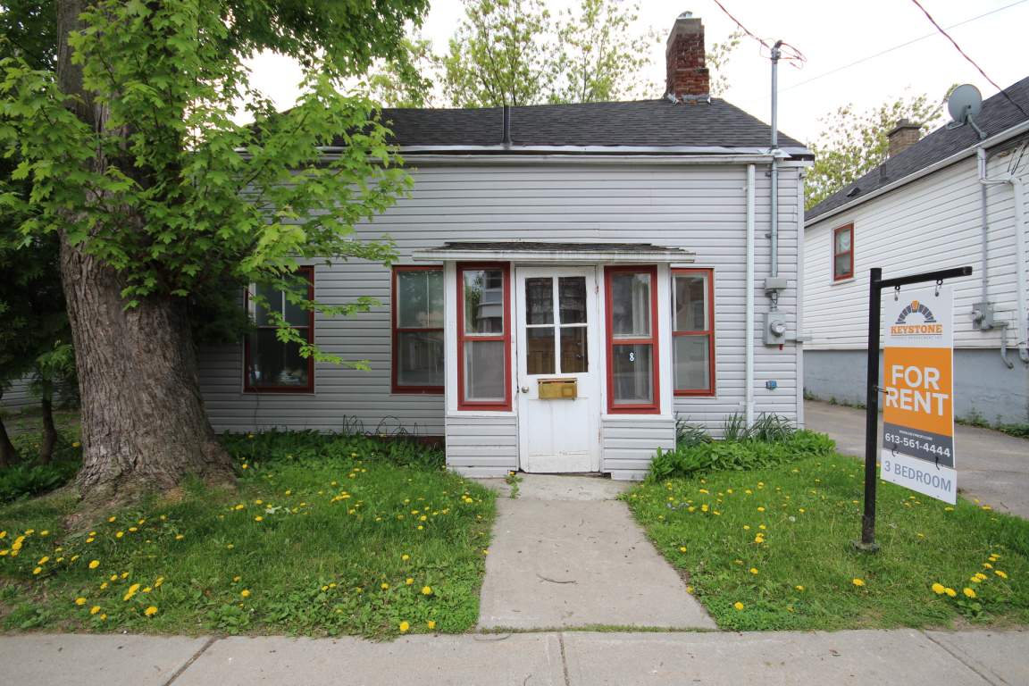 Kingston Apartments and Houses For Rent, Kingston Rental Property Listings