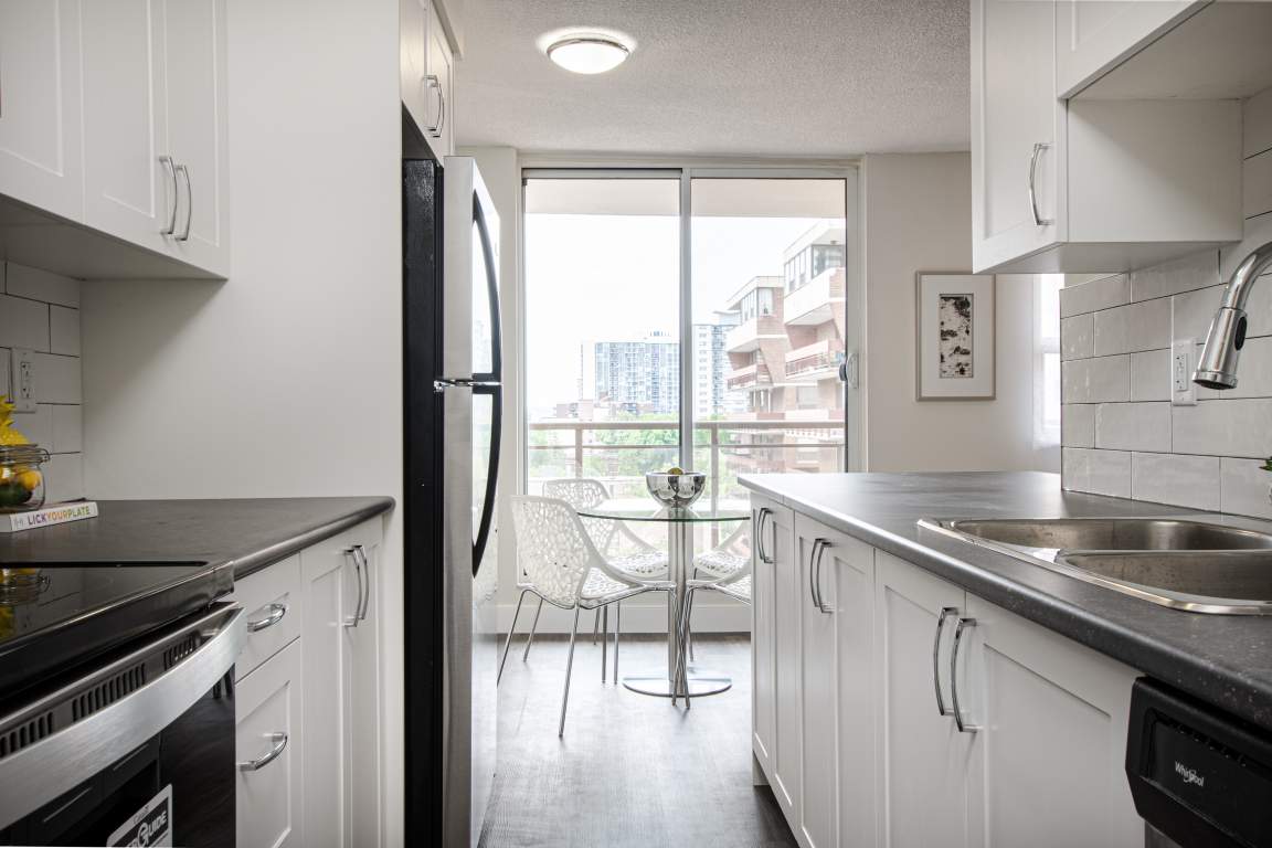 Hamilton Apartment Photos and Files Gallery RentBoard.ca Ad ID DMS.534036
