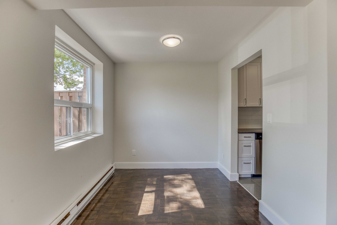 Renovated Apartments in Kingston DMS Property Management DMS Property Management