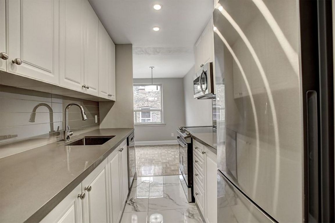 Elm Grove Apartments DMS Property Management