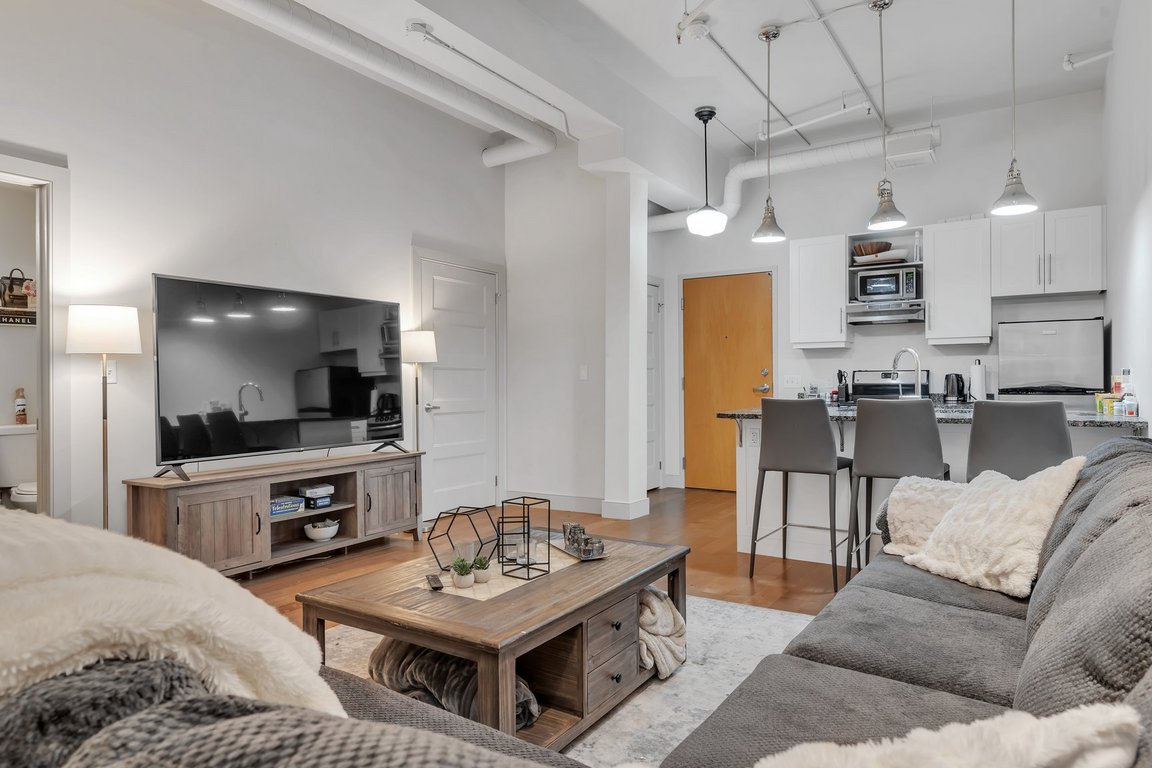 Keystone Properties DMS Property Management