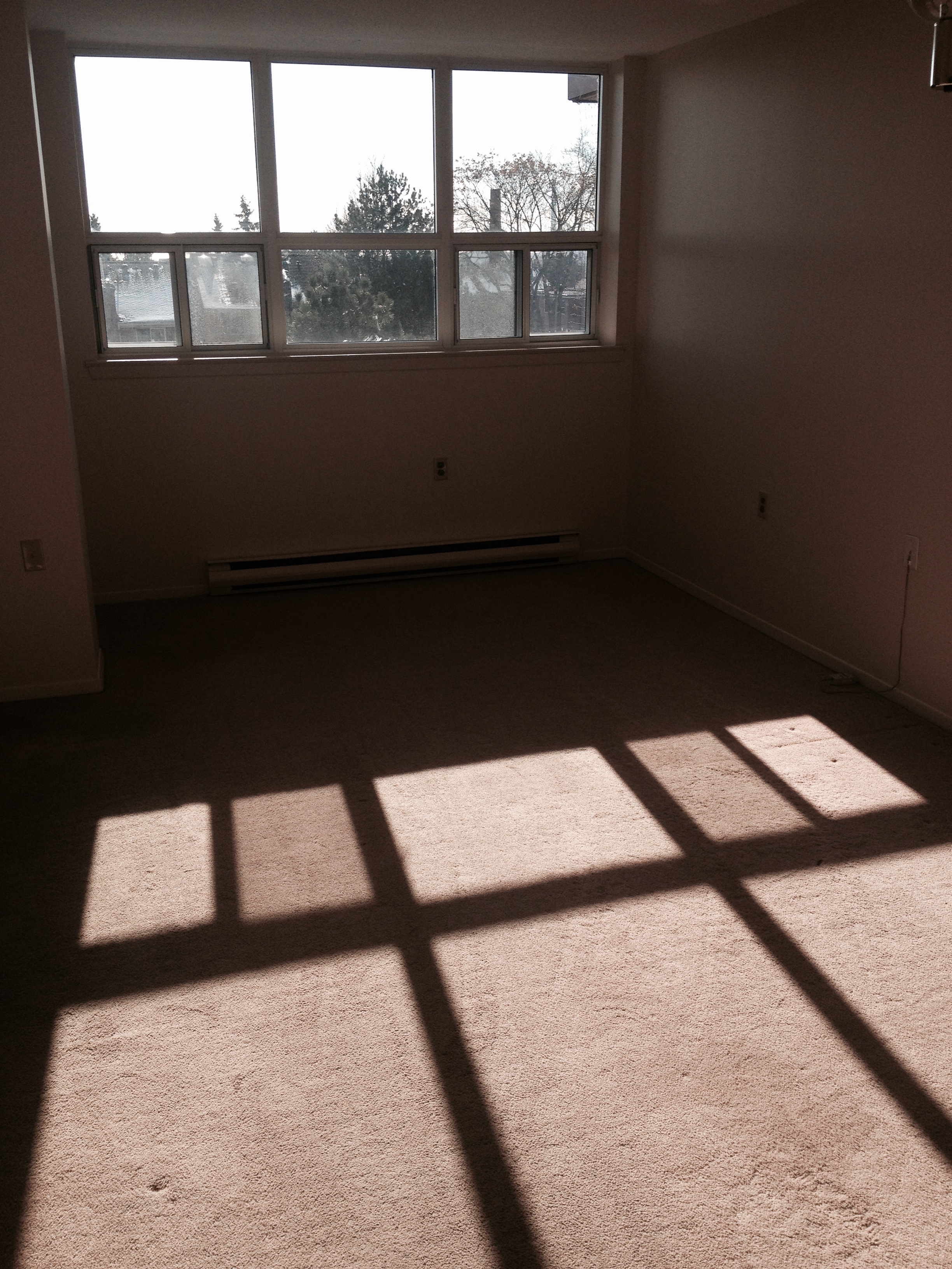 Green Meadows Apartments DMS Property Management