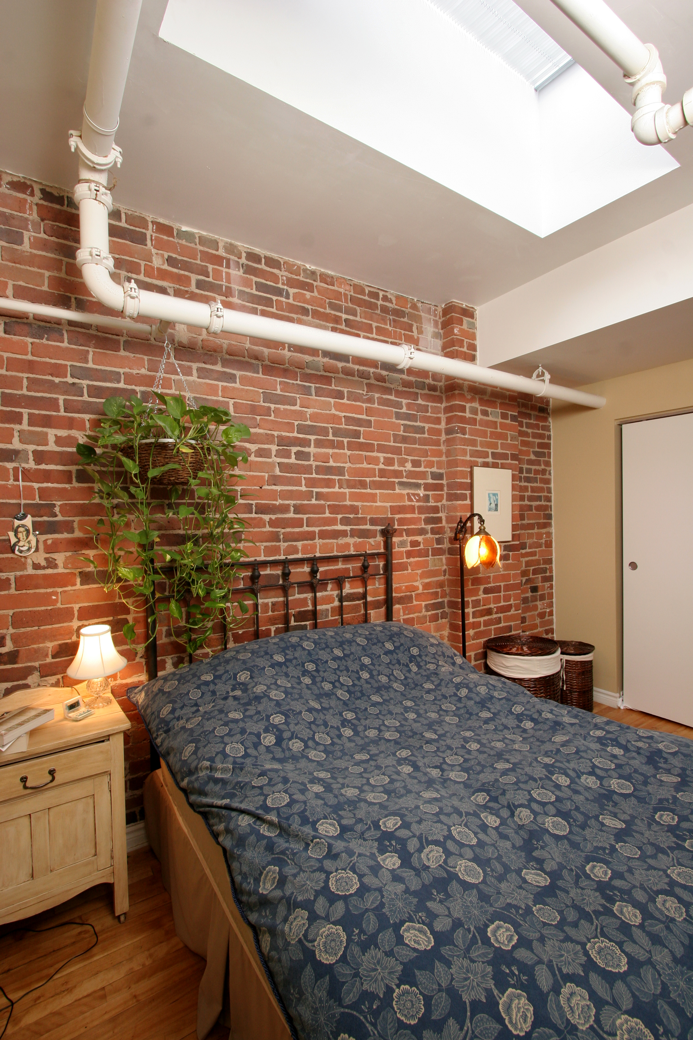 Keystone Properties DMS Property Management